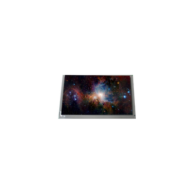 Καλή τιμή LQ089B1LS01 8,9 ιντσών 1280*600 LCD οθόνη για λάπτοπ σε απευθείας σύνδεση