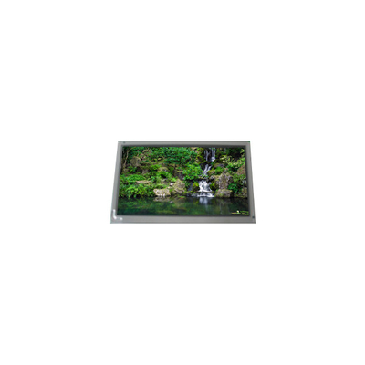 Καλή τιμή 1280*720 LQ090K5LX01 9,0 ιντσών οθόνη LCD οθόνης αφής σε απευθείας σύνδεση