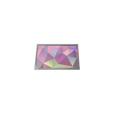 Καλή τιμή 9.0 ιντσών LQ090Y5LW01 800*480 οθόνη οθόνης LCD για οθόνη αυτοκινήτου σε απευθείας σύνδεση