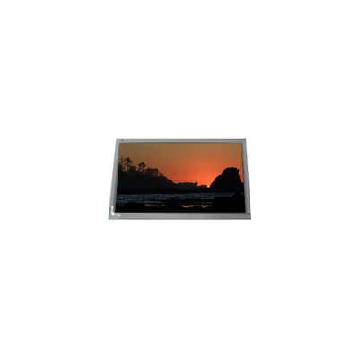 Καλή τιμή Αρχική οθόνη LCD 9,4 ιντσών LQ94D021 σε απευθείας σύνδεση