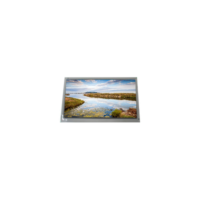 Καλή τιμή LQ097L1JY02A 9,7 ιντσών eDP 56 πιν LCD οθόνη οθόνης σε απευθείας σύνδεση