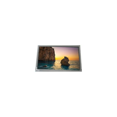 Καλή τιμή LQ097L1JY61 9,7 ιντσών 1536*2048 460 cd/m2 TFT LCD οθόνη σε απευθείας σύνδεση