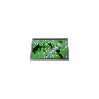 Καλή τιμή 10.1 ιντσών LQ101K1LW01 1280*800 οθόνη LCD για βιομηχανική χρήση σε απευθείας σύνδεση