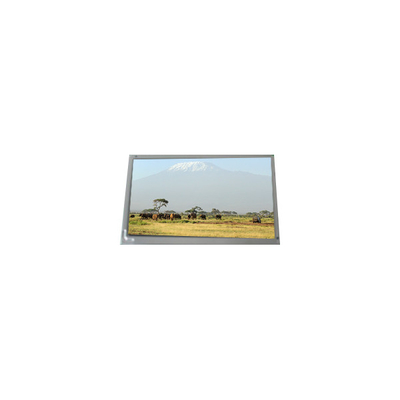 Καλή τιμή 800*600 LQ104S1DG0A 10,4 ιντσών οθόνη LCD για βιομηχανικά σε απευθείας σύνδεση