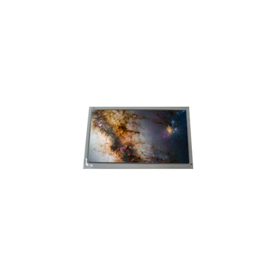 Καλή τιμή Νέα οθόνη LCD LQ104S1DG11 σε απευθείας σύνδεση