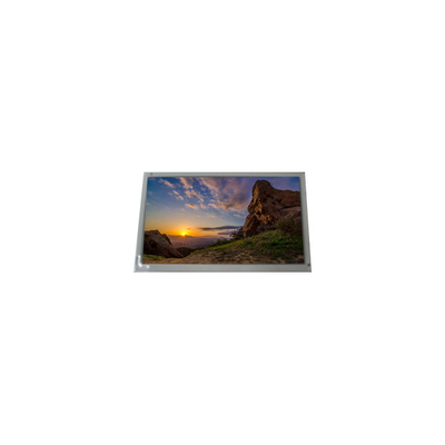 Καλή τιμή Αρχική 800**600 LQ104S1DG41 10,4 ιντσών οθόνη LCD για βιομηχανική χρήση σε απευθείας σύνδεση