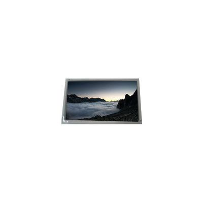 Καλή τιμή 10.4 ιντσών LQ104S1DG71 LCD οθόνη για βιομηχανικό σε απευθείας σύνδεση
