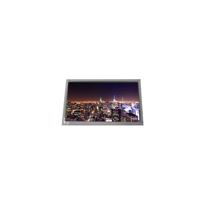 Καλή τιμή LQ104S1LG11 800*600 LCD οθόνη οθόνης LVDS LCD οθόνη σε απευθείας σύνδεση