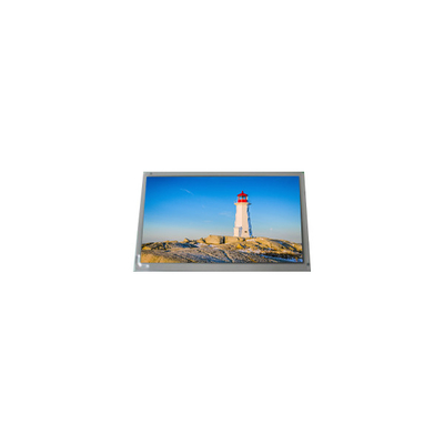 Καλή τιμή LQ104S1LG21 800*600 οθόνη TFT-LCD για βιομηχανικές συσκευές σε απευθείας σύνδεση