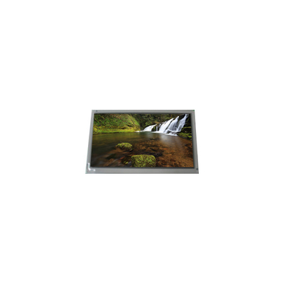 Καλή τιμή Αρχικό LQ104S1LG33 10,4 ίντσες 600: 1 οθόνη LCD LVDS LCD Panel σε απευθείας σύνδεση