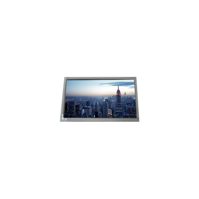Καλή τιμή Νέα LQ104S1LG41 10,4 ιντσών οθόνη LCD LVDS οθόνη LCD σε απευθείας σύνδεση