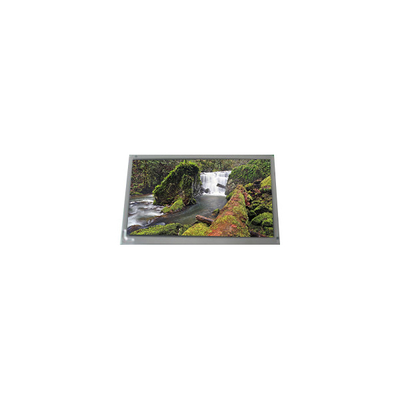 Καλή τιμή LQ104S1LG52 10,4 ιντσών 330 cd/m2 LCD οθόνη για παιχνίδια σε απευθείας σύνδεση