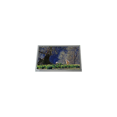 Καλή τιμή LQ104S1LG74 10,4 ιντσών 800*600 WLED LCD οθόνη οθόνης σε απευθείας σύνδεση