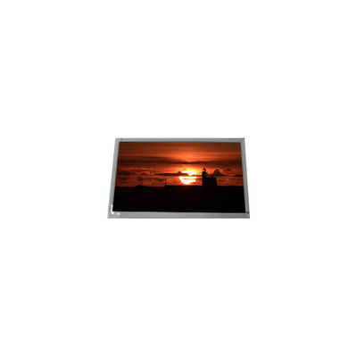Καλή τιμή 800*600 LQ104S1LG75 10,4 ιντσών 1100 cd/m2 LCD οθόνη οθόνης σε απευθείας σύνδεση