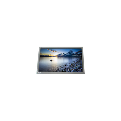Καλή τιμή LQ104S1LH01 10,4 ιντσών οθόνη LCD για βιομηχανική χρήση σε απευθείας σύνδεση