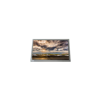 Καλή τιμή Νέο LQ104S1LH11 800*600 10,4 ιντσών LCD οθόνη σε απευθείας σύνδεση