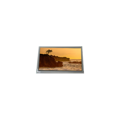 Καλή τιμή LQ104V1DC21 10,4 ιντσών 640*480 Μοντέλο LCD για Βιομηχανικό σε απευθείας σύνδεση