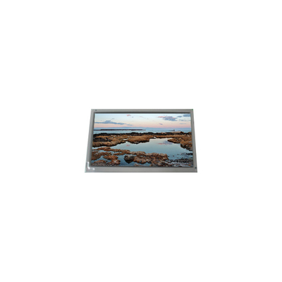 Καλή τιμή 640*480 10,4 ιντσών LQ104V1DC41 LCD οθόνη σε απευθείας σύνδεση