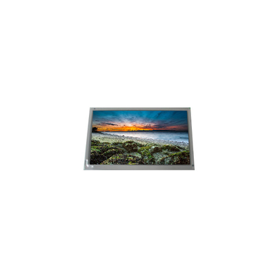 Καλή τιμή 10.4 ιντσών οθόνη LCD LQ104V1DG31 640*480 σε απευθείας σύνδεση
