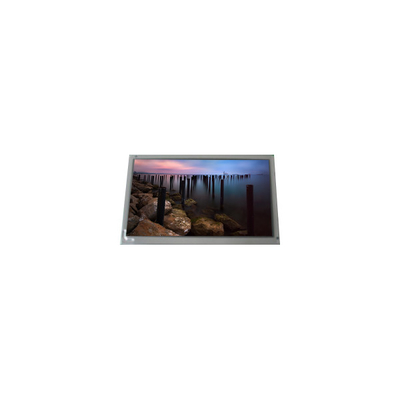 Καλή τιμή Νέο LQ104V1DG41 10,4 ιντσών 640*480 LCD Panel LCD Μοντέλο σε απευθείας σύνδεση