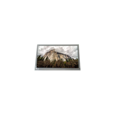 Καλή τιμή LQ104V1DG53 10,4 ιντσών 350 cd/m2 262K LCD οθόνη σε απευθείας σύνδεση