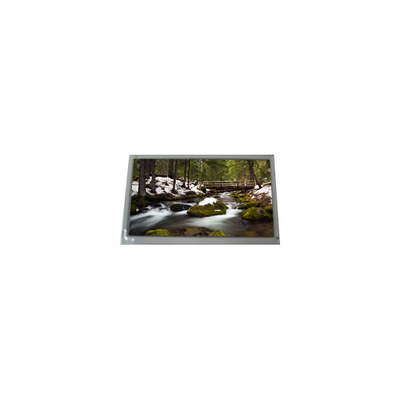 Καλή τιμή LQ104V1DG64 10,4 ιντσών LCD Panel Module για Βιομηχανικό σε απευθείας σύνδεση
