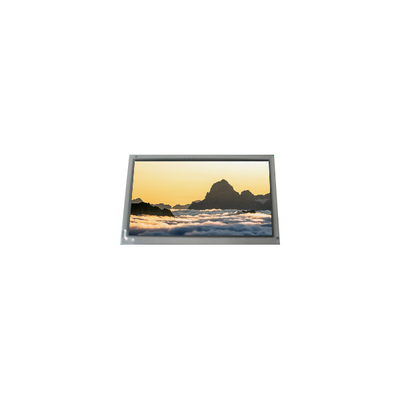Καλή τιμή LQ104V1DG92 10,4 ιντσών 640*480 350 cd/m2 LCD Module Panel σε απευθείας σύνδεση