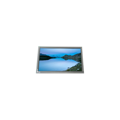 Καλή τιμή 10.4 ιντσών LQ104V1DW02 640*480 LCD οθόνη για βιομηχανικό σε απευθείας σύνδεση
