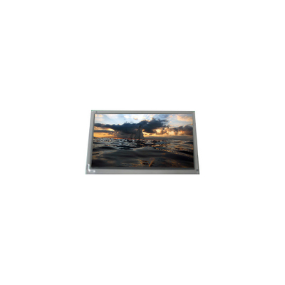 Καλή τιμή Αρχική LQ104V1LG93 10,4 ιντσών 262K 350 cd/m2 οθόνη LCD σε απευθείας σύνδεση