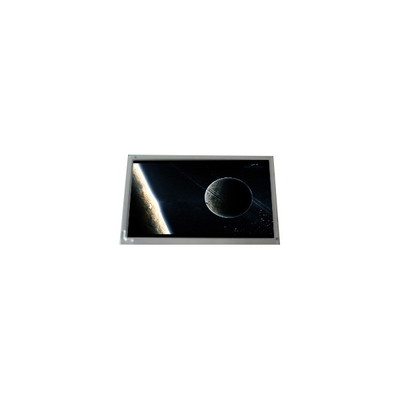 Καλή τιμή Νέο LQ104X2LX11 10,4 ιντσών 262K CCFL LCD οθόνη σε απευθείας σύνδεση
