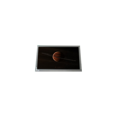 Καλή τιμή LQ106K1LA01 10,6 ιντσών 1280*768 LCD οθόνη για φορητό υπολογιστή σε απευθείας σύνδεση