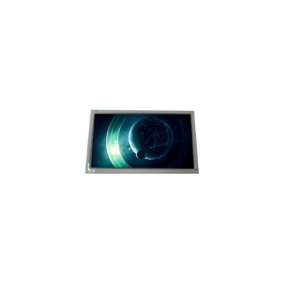 Καλή τιμή Νέα LQ106K1LA01C 10,6 ιντσών TFT CCFL Panel LCD οθόνη σε απευθείας σύνδεση
