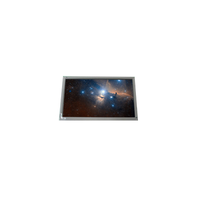 Καλή τιμή Νέα 10,6 ιντσών οθόνη LCD LQ106K1LA01D για λάπτοπ σε απευθείας σύνδεση