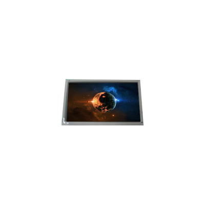 Καλή τιμή Αρχική οθόνη LCD 10,6 ιντσών LQ106K1LA03 σε απευθείας σύνδεση
