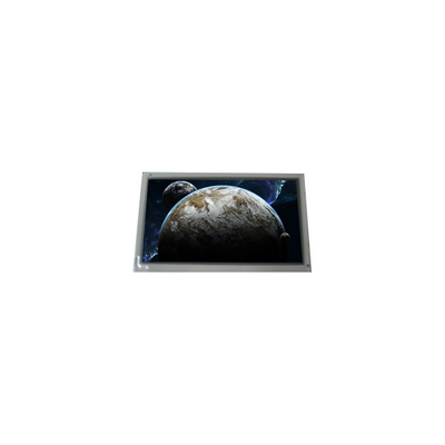 Καλή τιμή Αρχικό LQ113S1LH10 11.3 ιντσών TFT-LCD Screen LCD Panel σε απευθείας σύνδεση