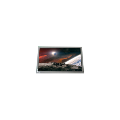 Καλή τιμή 800*600 11,3 ιντσών LQ113S1LH11 TFT LCD Panel Module σε απευθείας σύνδεση