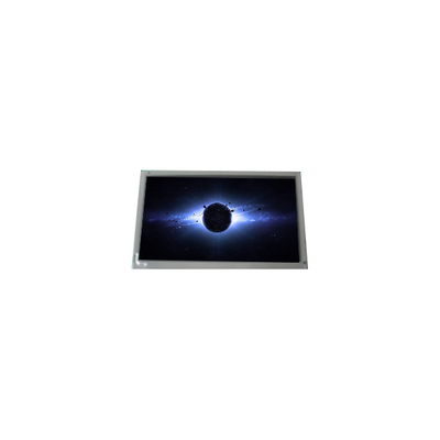 Καλή τιμή Νέα LQ113S1LH13 11,3 ιντσών LCD οθόνη για φορητό υπολογιστή σε απευθείας σύνδεση