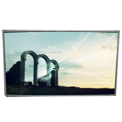 Καλή τιμή B140QAN03.1 14,0 ιντσών tft αρχική οθόνη LCD σε απευθείας σύνδεση