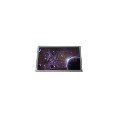 Καλή τιμή 11.3 ιντσών 800 * 600 Νέο LQ113S1LR01 LCD οθόνη σε απευθείας σύνδεση