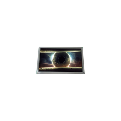 Καλή τιμή Νέα LQ113S1LS22 11,3 ιντσών οθόνη LCD για λάπτοπ σε απευθείας σύνδεση