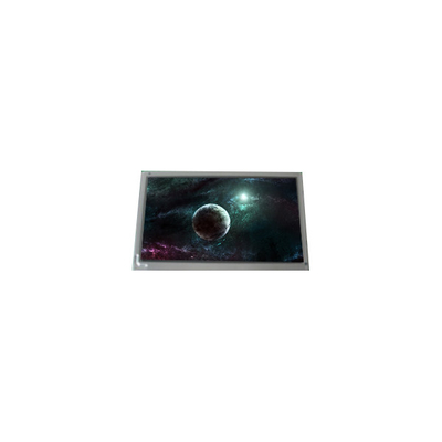 Καλή τιμή Αρχική οθόνη οθόνης TFT-LCD LQ113S2LS10 11,3 ιντσών σε απευθείας σύνδεση