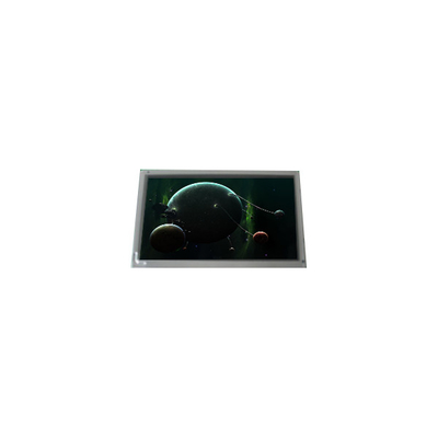 Καλή τιμή Νέα LQ113X1LR10 11.3 ιντσών 1024*768 262K οθόνη LCD σε απευθείας σύνδεση