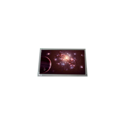 Καλή τιμή LQ116K1JX01 11,6 ιντσών 600 cd/m2 WLED LCD Panel LCD Display Screen σε απευθείας σύνδεση