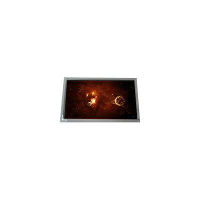 Καλή τιμή 11.6 ίντσες LQ116M1JX04B 1920*1080 LCD οθόνη αφής σε απευθείας σύνδεση