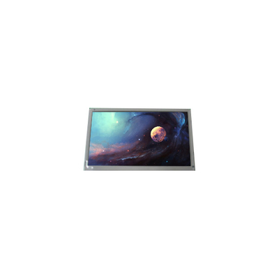 Καλή τιμή LQ116M1JX06 11,6 ιντσών οθόνη LCD οθόνης LCD σε απευθείας σύνδεση