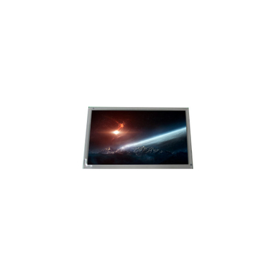 Καλή τιμή LQ120N1JX01 12,0 ιντσών οθόνη LCD για εξωτερική υψηλή φωτεινότητα σε απευθείας σύνδεση