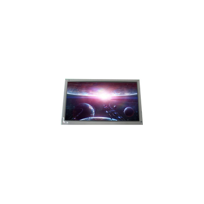 Καλή τιμή 12.1 ίντσες LQ121EXUQ 1280*800 TFT LCD οθόνη σε απευθείας σύνδεση