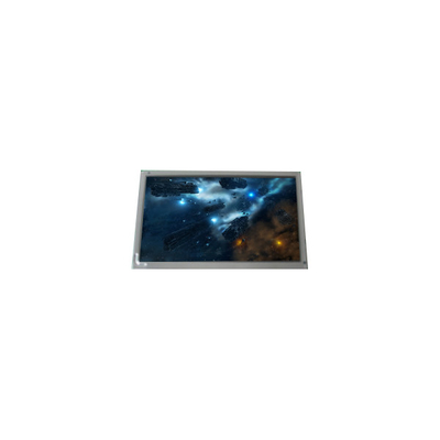 Καλή τιμή LQ121K1LG11 12,1 ιντσών LCD οθόνη για παιχνίδια σε απευθείας σύνδεση