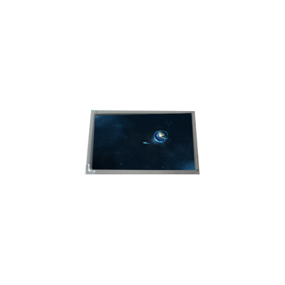 Καλή τιμή Νέο LQ121K1LG22 12,1 ιντσών CCFL LCD οθόνη LCD οθόνη σε απευθείας σύνδεση
