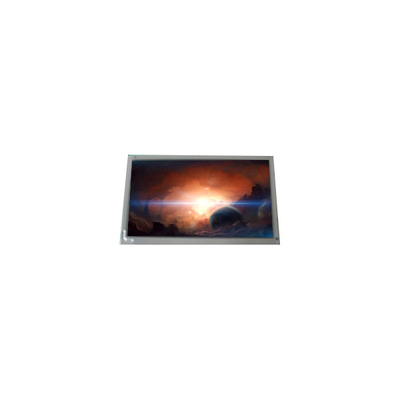 Καλή τιμή LQ121K1LG54 12,1 ιντσών WLED οθόνη οθόνης LCD για βιομηχανική χρήση σε απευθείας σύνδεση